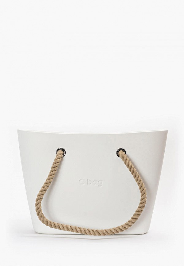 O bag Сумка - Urban - фото 1