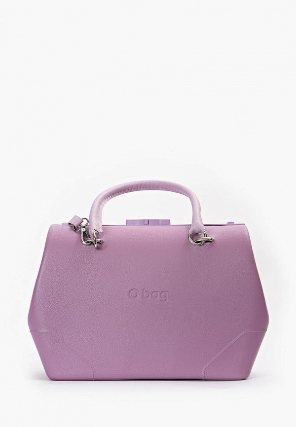 O bag Сумка - фото 1