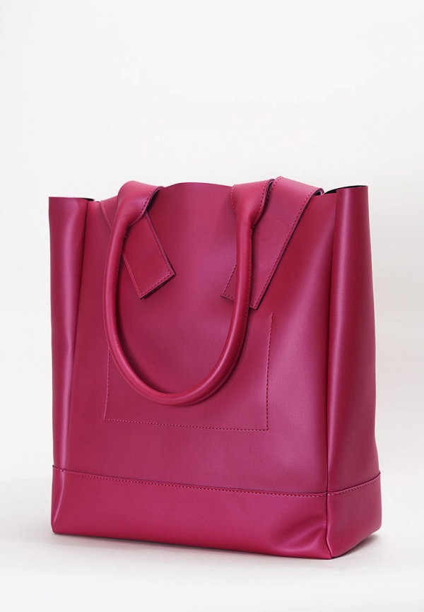 O bag Сумка - soft high - фото 2