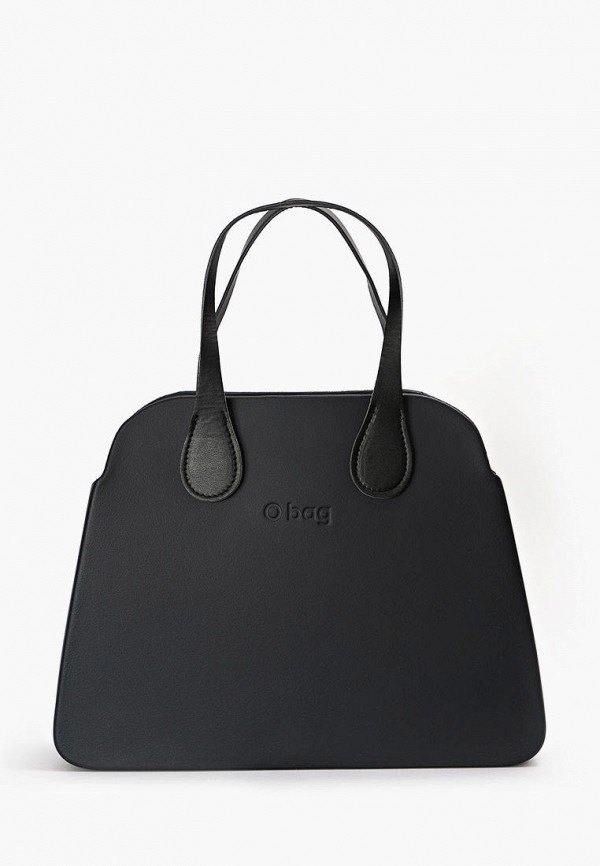 O bag Сумка - Reverse - фото 1