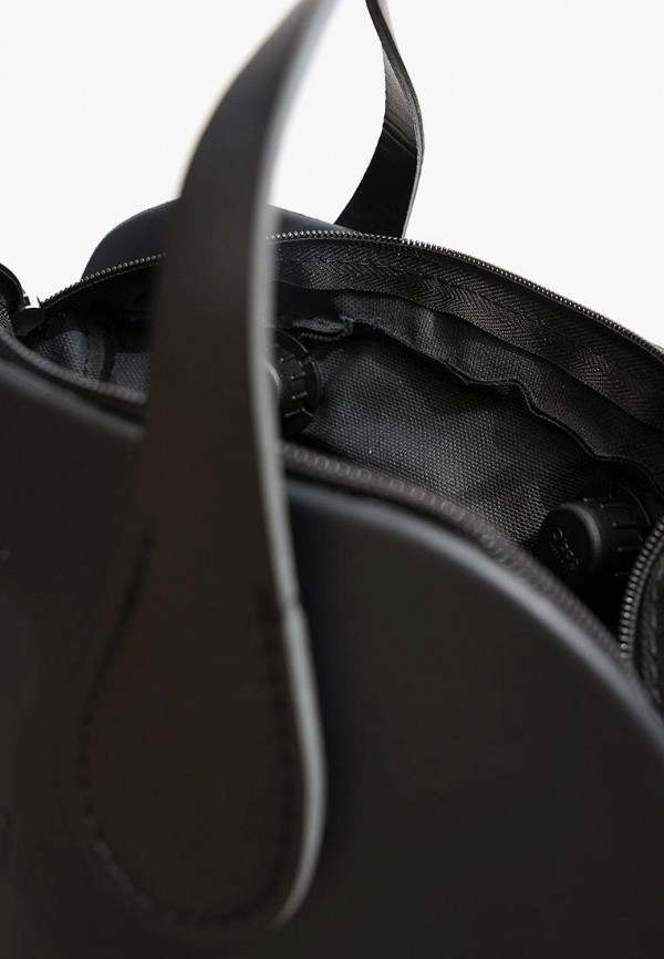 O bag Сумка - Reverse - фото 4