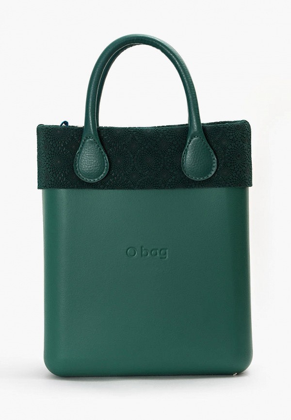 O bag Сумка - фото 1
