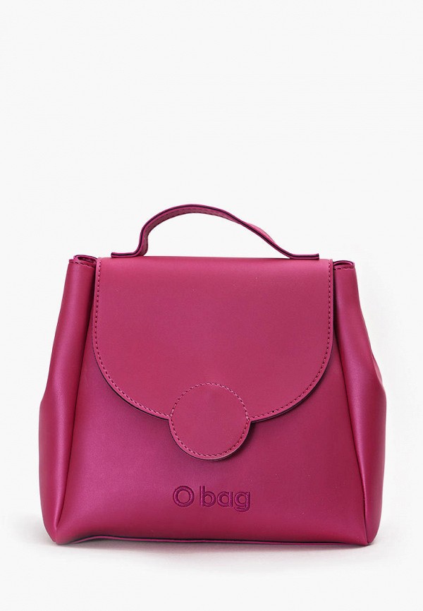 O bag Сумка - polly mini - фото 1