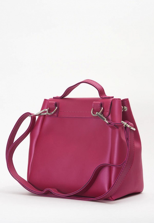 O bag Сумка - polly mini - фото 2