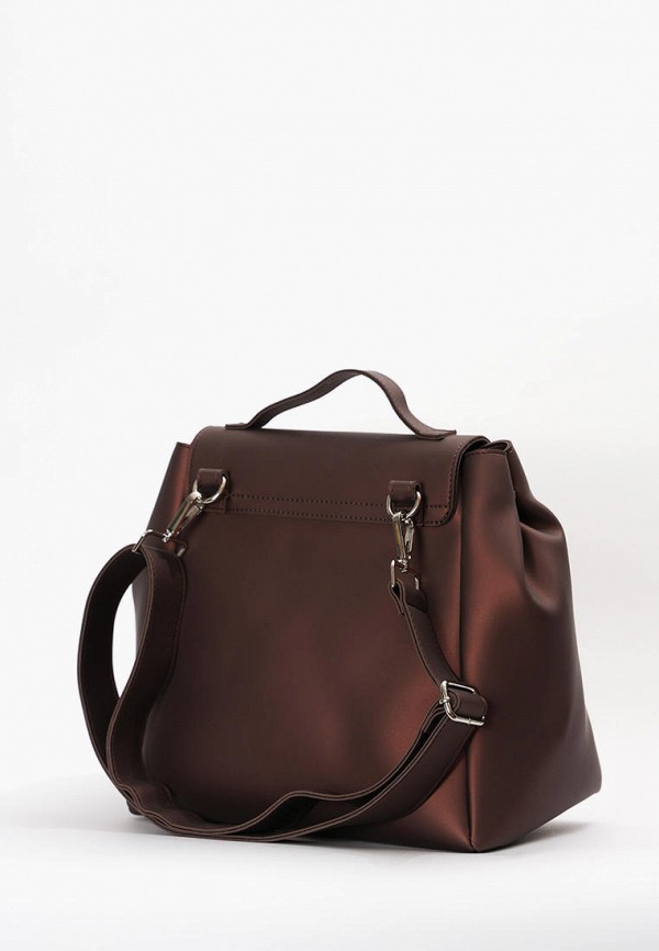 O bag Сумка - polly - фото 2