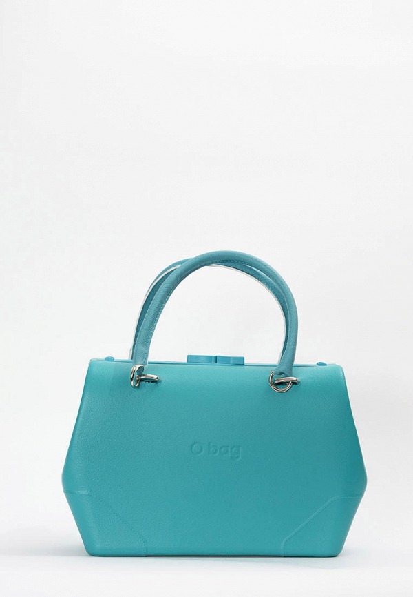 O bag Сумка - Doc - фото 1