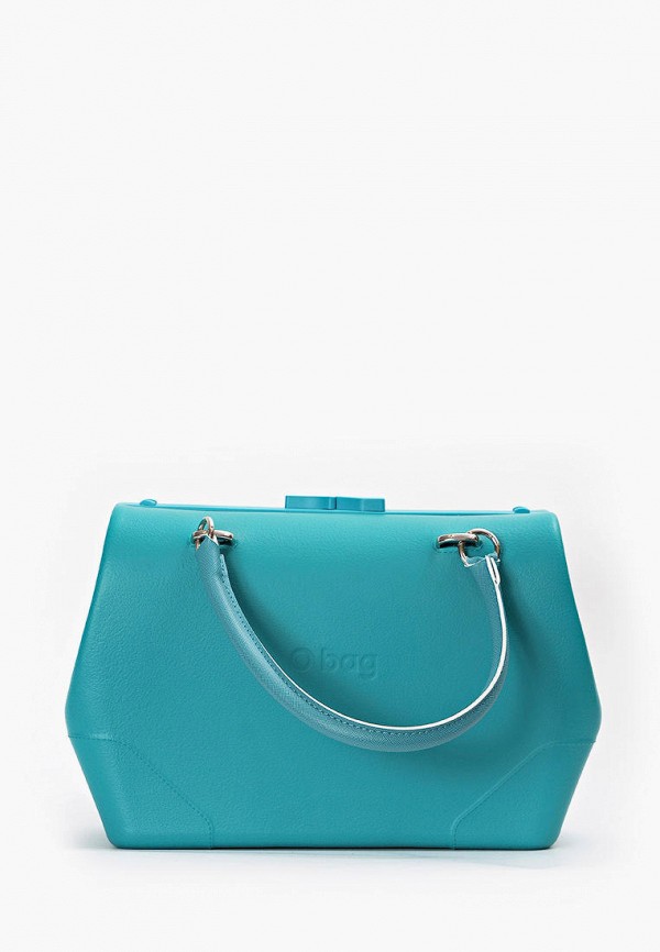 O bag Сумка - Doc - фото 2