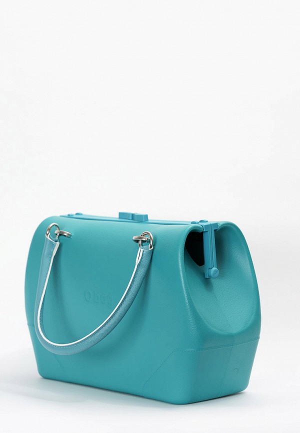 O bag Сумка - Doc - фото 3