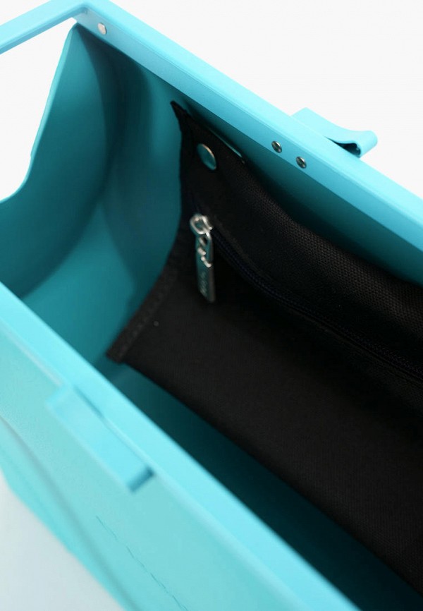 O bag Сумка - Doc - фото 4