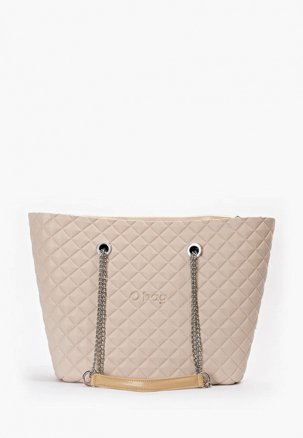 O bag Сумка - Urban - фото 1