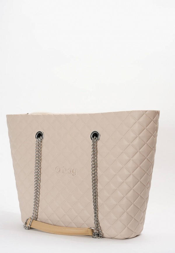 O bag Сумка - Urban - фото 2