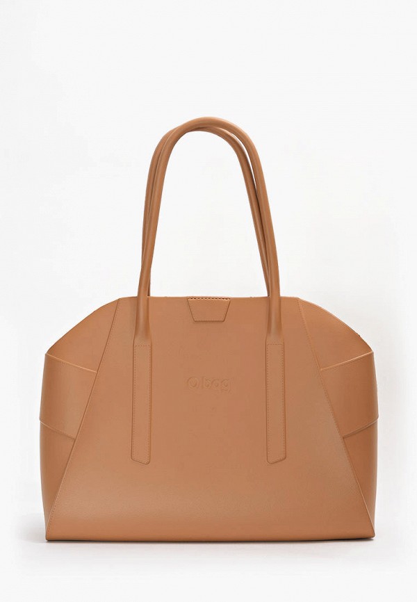 O bag Сумка - Uniqe - фото 1