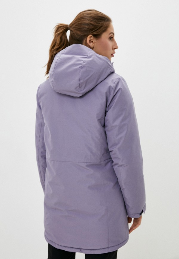 Outventure Пуховик - фото 3