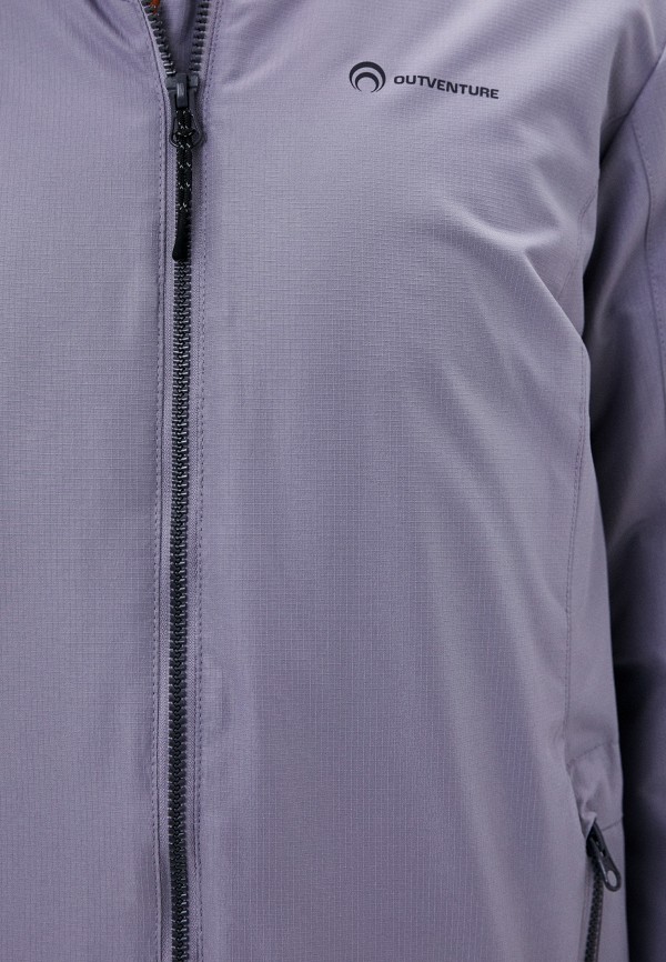 Outventure Пуховик - фото 4