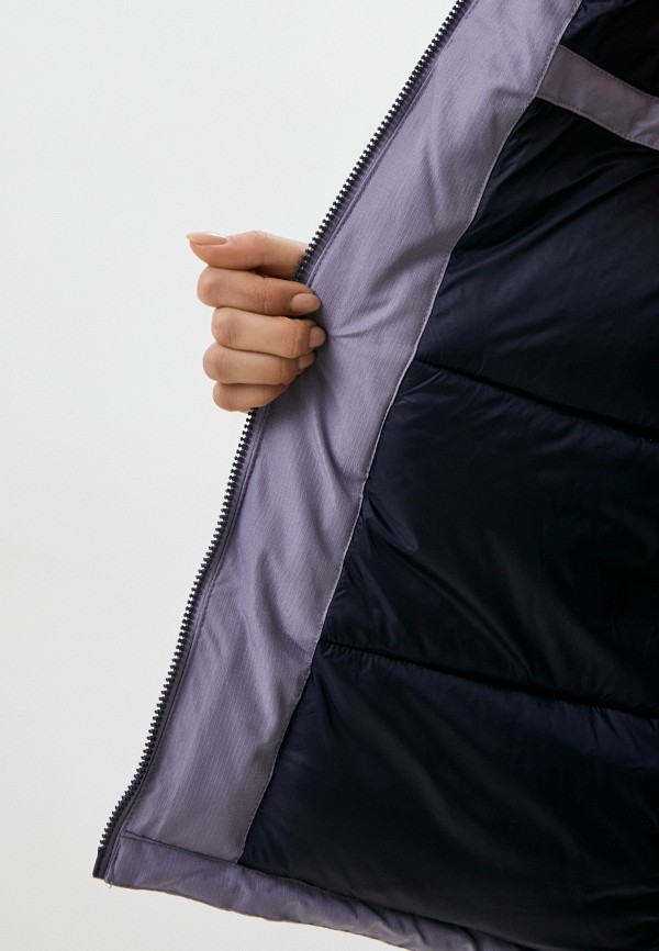 Outventure Пуховик - фото 5