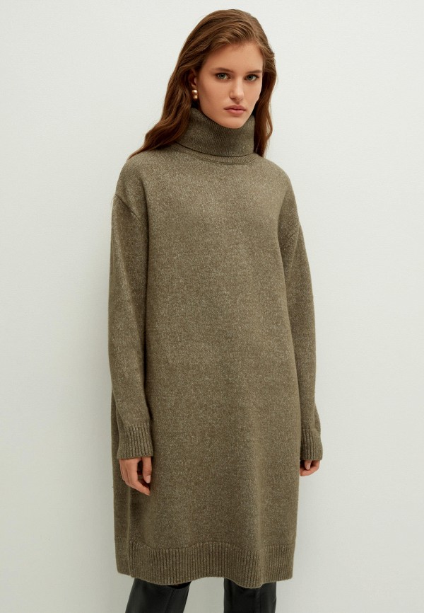 Zarina Платье - фото 1