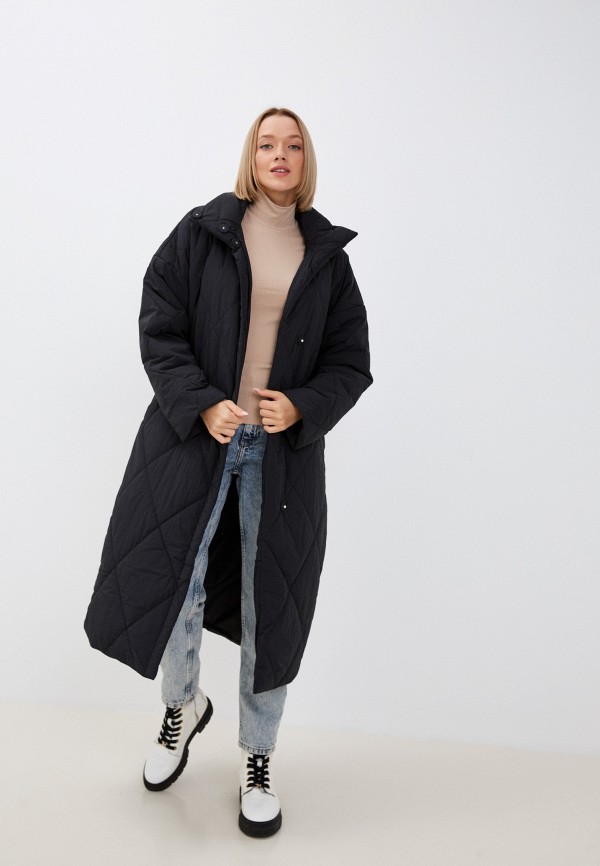 Concept Club Куртка утепленная - фото 2