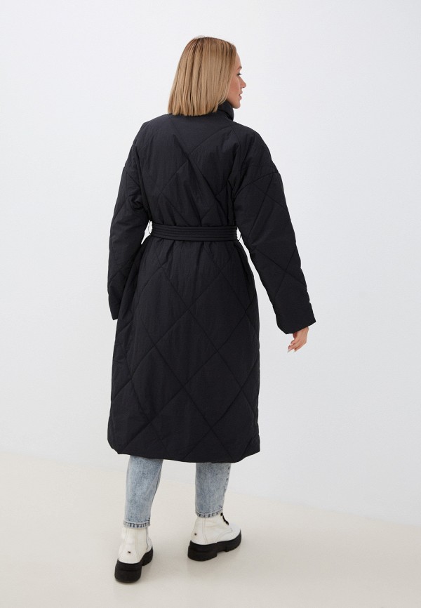 Concept Club Куртка утепленная - фото 3