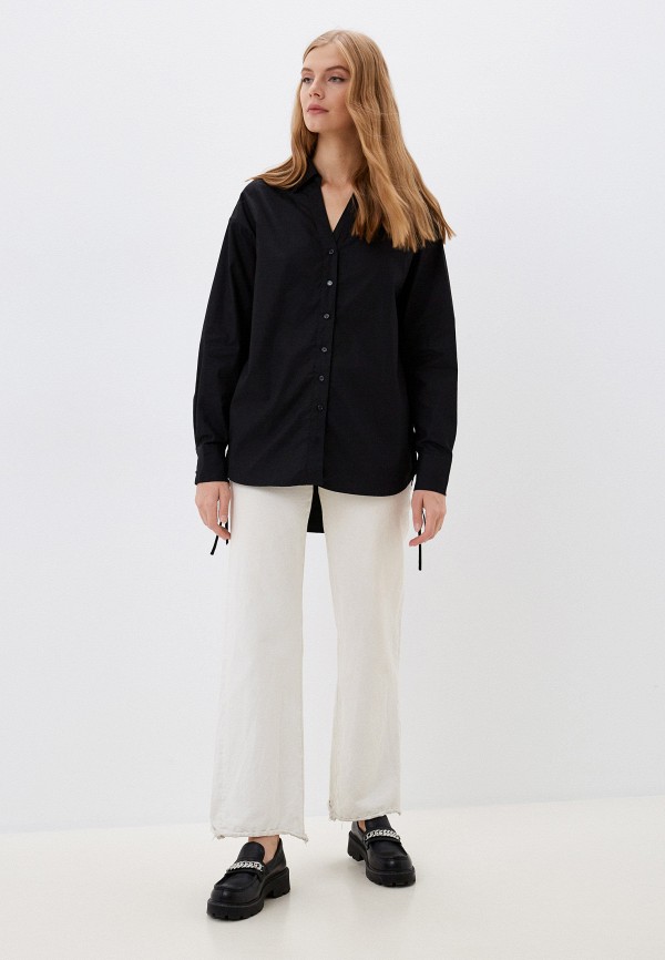 Concept Club Рубашка - фото 2