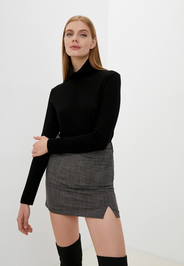 To Be One Водолазка - фото 1