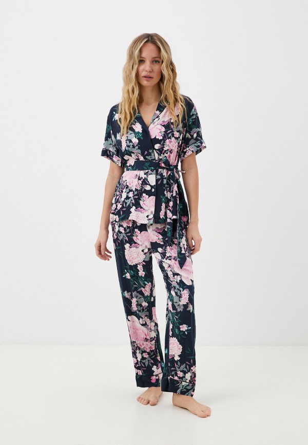 Indefini Пижама - фото 1