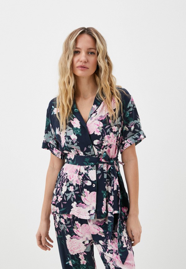 Indefini Пижама - фото 2