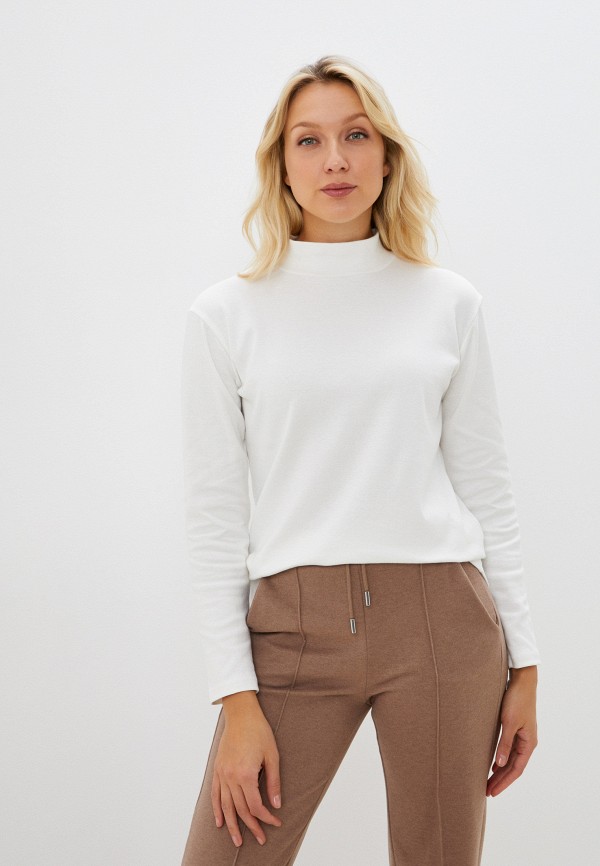 Blacksi Водолазка - фото 1