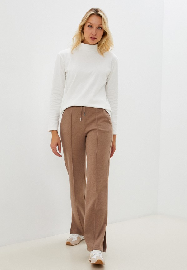 Blacksi Водолазка - фото 2