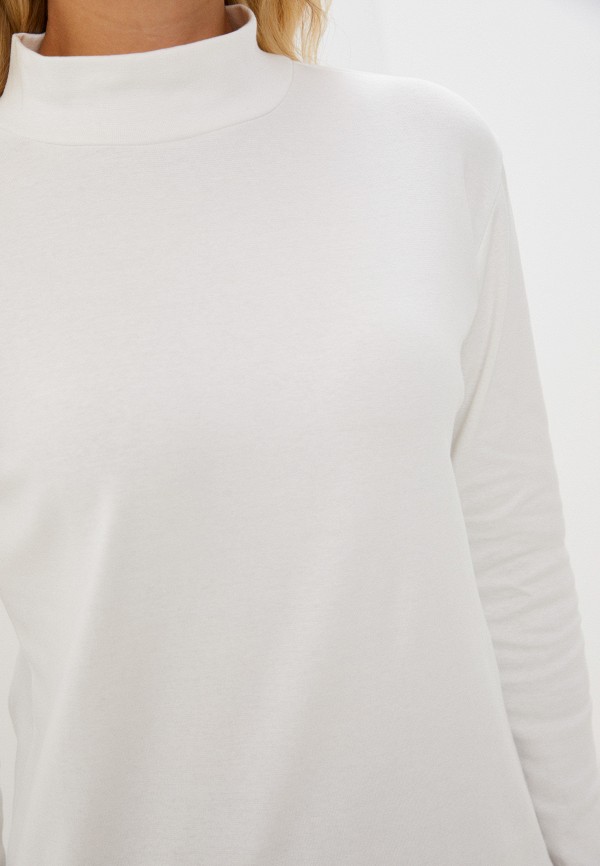 Blacksi Водолазка - фото 4