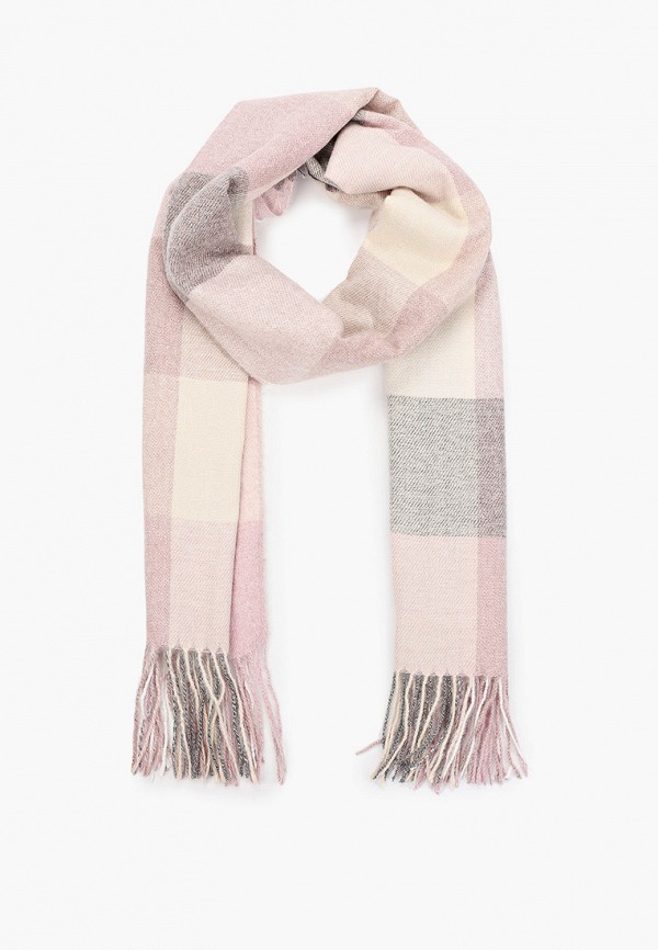 Ruxara Палантин - Lamoda Online Exclusive - фото 1