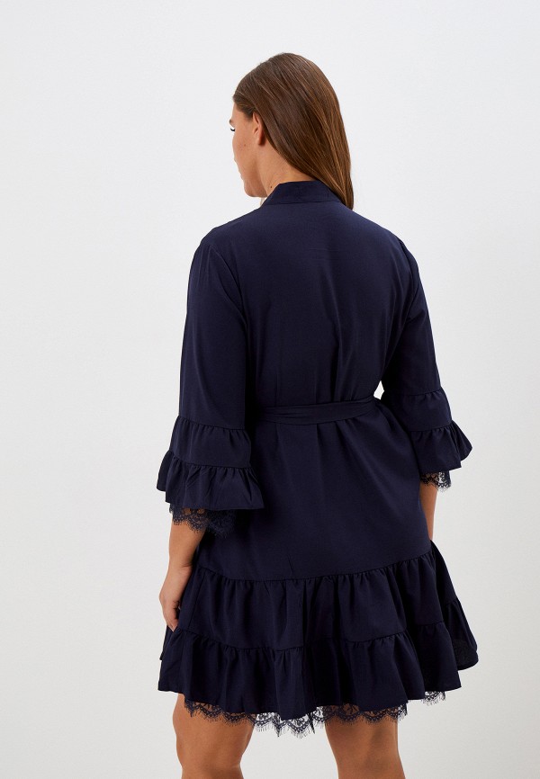 Banzo Платье - фото 3