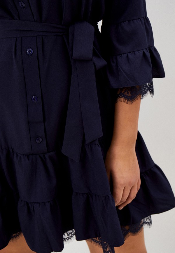 Banzo Платье - фото 4