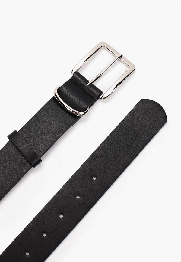 Mon mua Ремень - фото 2