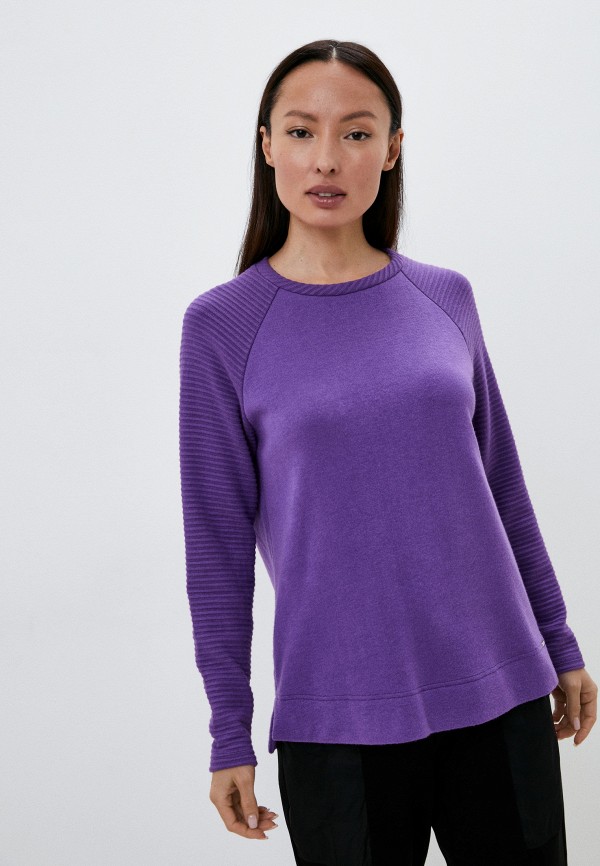 Salko Джемпер -  - фото 1