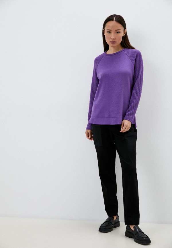 Salko Джемпер -  - фото 2