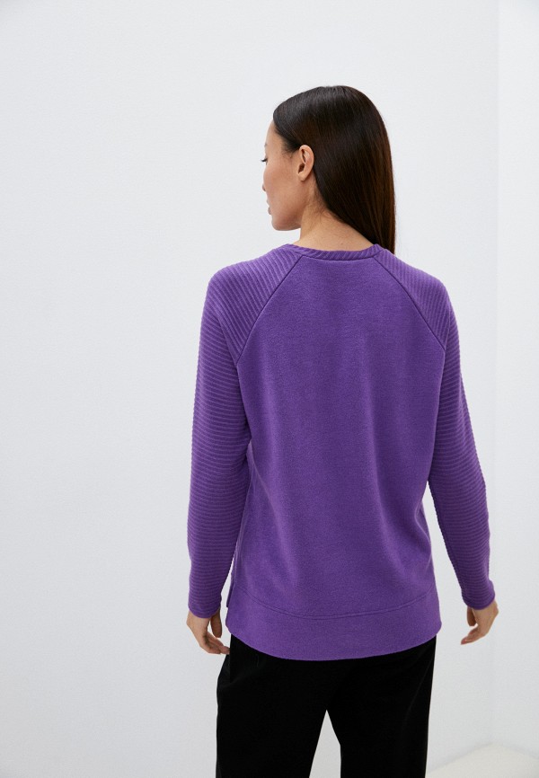 Salko Джемпер -  - фото 3