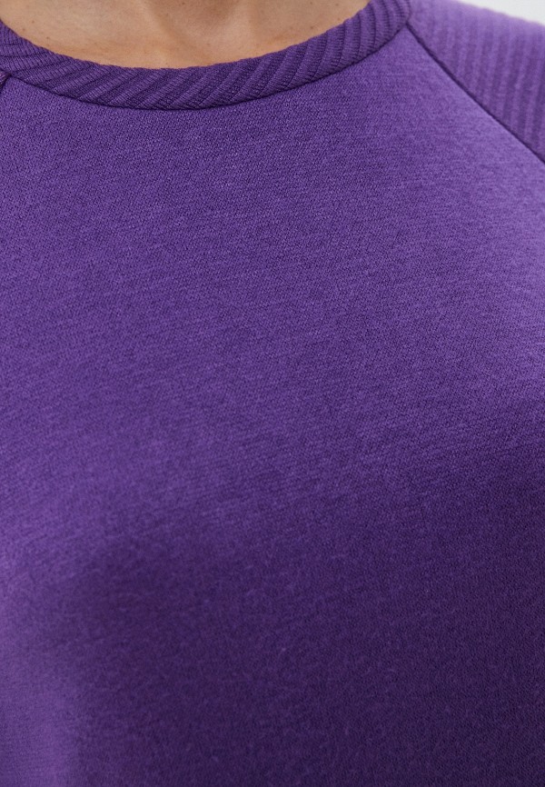 Salko Джемпер -  - фото 4