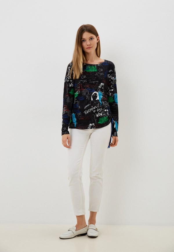 Salko Джемпер - фото 2