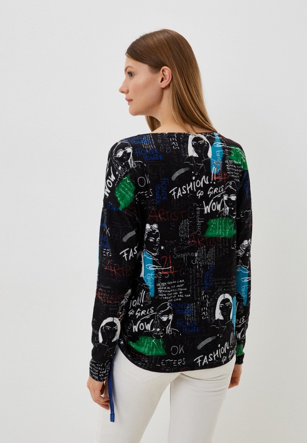 Salko Джемпер - фото 3