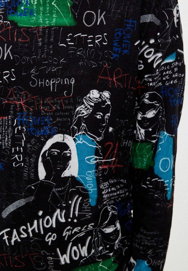 Salko Джемпер - фото 4