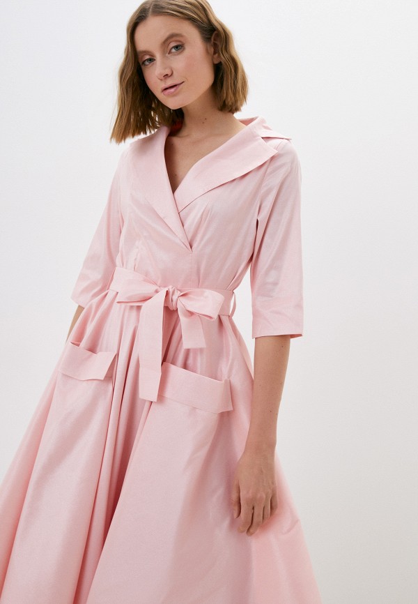 Vera Moni Платье -  - фото 2