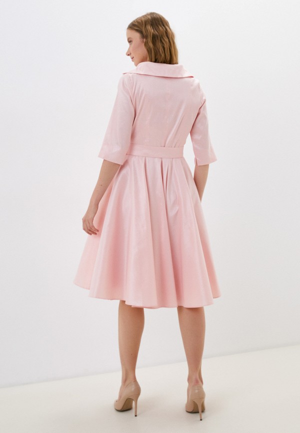 Vera Moni Платье -  - фото 3