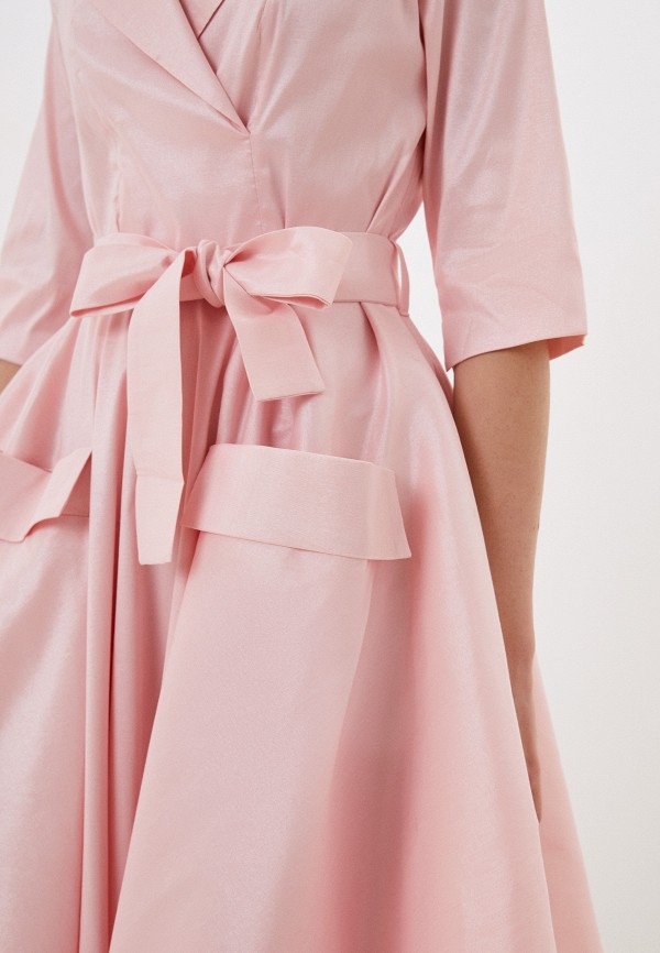 Vera Moni Платье -  - фото 4