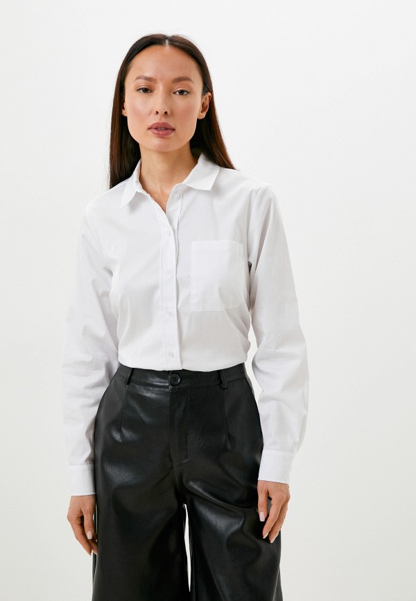 Salko Рубашка - фото 1