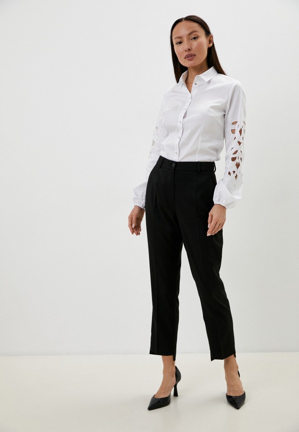 Vera Moni Брюки -  - фото 2