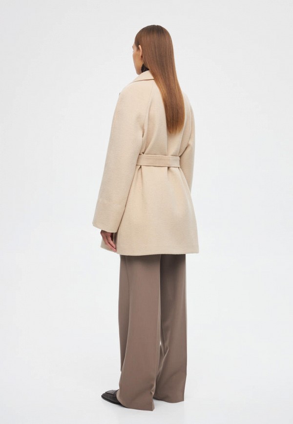 Prav.da Полупальто - фото 4