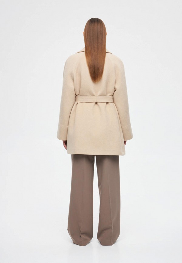 Prav.da Полупальто - фото 3