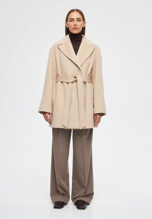 Prav.da Полупальто - фото 2