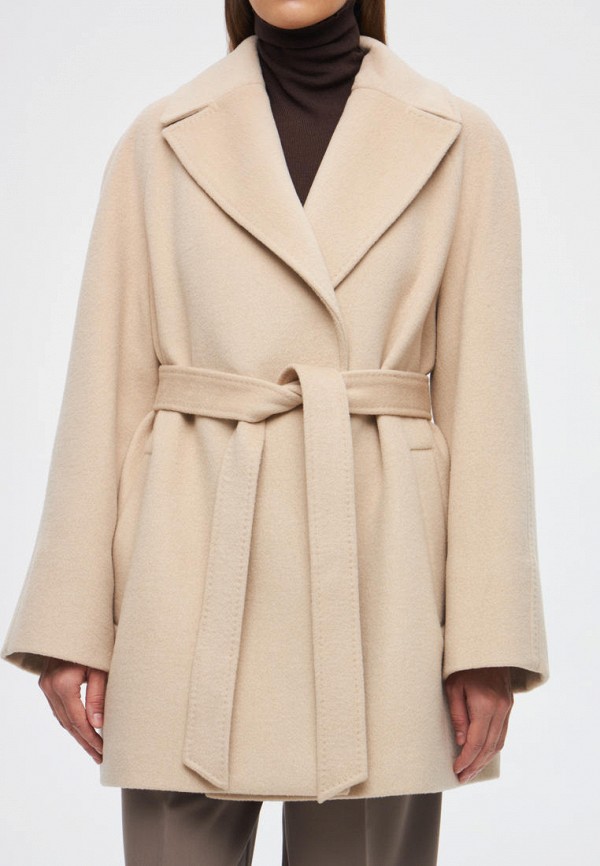 Prav.da Полупальто - фото 6