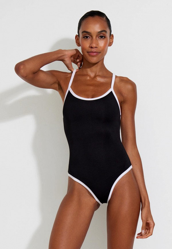 belle you Купальник - фото 1